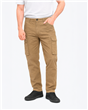 CI8502 - Pantalón Gabardina Cargo (56 al 60)